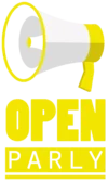 openparly-logo